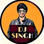 Profile Picture of Divjot singh (@divjotsingh1313) on Instagram