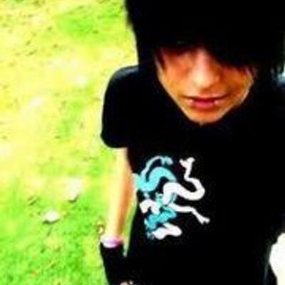 Profile Picture of Joe   Alcivar (@joe_quesada) on Twitter