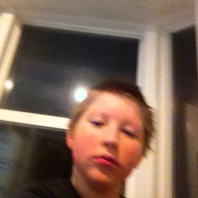 Profile Picture of Patrick Piercy (@Ob723bbda529431) on Twitter