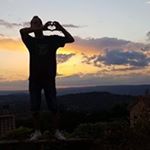 Profile Picture of Kévin Gautier (@sneaky_sway) on Instagram