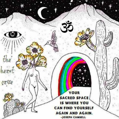 Profile Picture of Frances Mudd (@@franceshoover) on Twitter