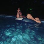 Profile Picture of Jace Gray (@jace_gray06) on Instagram