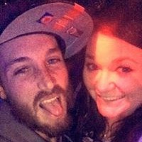 Benny Tucker - Quora Profile Picture of Benny Tucker (@benny-tucker) on Quora