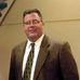 Profile Picture of David MacMillan (@david.macmillan.9047) on Facebook