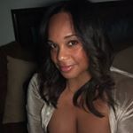 Profile Picture of Traci Osborne (@traciosborne) on Instagram