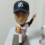 Profile Picture of 寺島 成輝 (@narukiterashima18) on Instagram