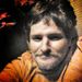Profile Picture of Steven Perryman (@perrymansteven) on Pinterest
