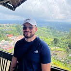 Profile Picture of Dani Baquero (@Dani.Marshall.077) on Facebook