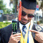 Profile Picture of Jerry McMillan (@the_number_eleven) on Instagram