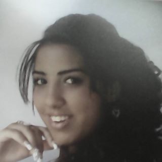 Profile Picture of Kelly Dachely Odoardo Perez (@kellydachely.odoardoperez) on Facebook