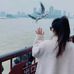 Profile Picture of Zhang Ning (@johnxerxes.magsipoc) on Facebook