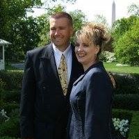 Profile Picture of Mack McAdams (@mack.mcadams.9) on Facebook