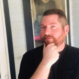 Profile Picture of Chase Rath (@chase.rath.1) on Facebook