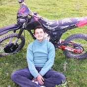 Profile Picture of Engels Adam Anaya Guevara (@engelsadamanayaguevara2650) on Youtube