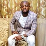 Profile Picture of Arplus Mvemba (@arnoldmvemba17) on Instagram