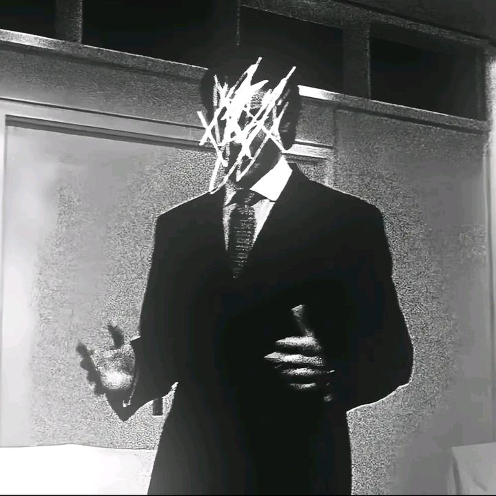 Profile Picture of Za Cha Ry (@za.cha.ry5) on Tiktok