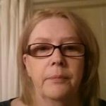 Profile Picture of Debbie Leduchowski (@mamabear_me) on Instagram