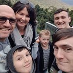 Profile Picture of Steven Clayton (@steven.clayton.7509) on Instagram
