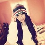 Profile Picture of Rosalie Gonzalez (@forever_rosalie) on Instagram