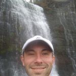 Profile Picture of Nicholas Frederickson (@fredericksonnicholas) on Instagram