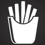 Profile Picture of Brandon Duker (@thefryituptruck) on Instagram