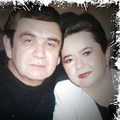 Profile Picture of Jacob Portnoy (@jacobportnoy5100) on Youtube