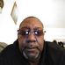 Profile Photo of Melvin Sawyer (@melvin.sawyer.9883) on Facebook