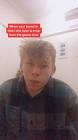 Profile Picture of   Max Wheatley... (@maxwheatley22) on Tiktok