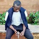 Profile Picture of paul (@tashasoweto) on Instagram