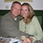 Profile Picture of John & Rebecca Hilterman (@Hilterman) on Flickr