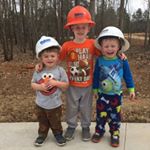 Chris Sorrows - Instagram Profile Picture of Chris Sorrows (@sorrowschris) on Instagram