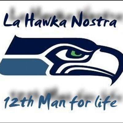 Profile Picture of Thomas Spindler (@Tomahawker) on Twitter