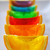 Profile Picture of Yang Kang (@Orangenius) on Flickr