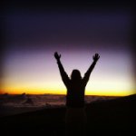 Profile Picture of Bailey Barna (@baileybarna) on Instagram