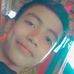 Profile Picture of Antonio Bravo Lópes (@antonio.bravolopes) on Facebook