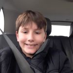 Profile Picture of Robert Hamel (@robert.hamel.942) on Instagram