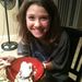 Profile Picture of Jenna-Sophia McCarthy (@320001160s) on Pinterest