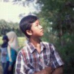 Profile Picture of Mas Cevin (@kevin_beam) on Instagram
