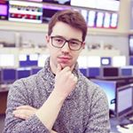 Profile Picture of Guillermo Suárez (@fisicalimite) on Instagram