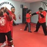 Profile Picture of Frank  mack (@frank_mack) on Instagram