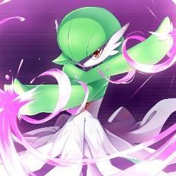 Profile Picture of Brian Burchett (@TheIrishBub1) on Twitter