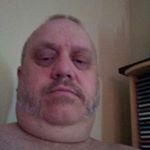 Profile Picture of Yves Lapointe (@ylapo27) on Instagram