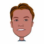 Profile Picture of 永清 朱 (@hxshfh) on Instagram