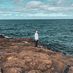 Profile Picture of Aaron Quesadilla Anzalone (@aaron.anzalone.1) on Facebook