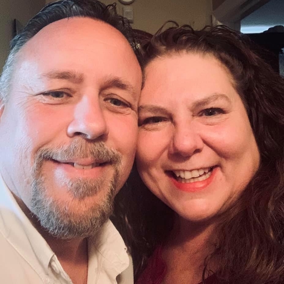 Profile Picture of Sherri Wilson (@sherriw4551) on Poshmark