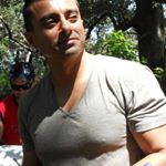 Profile Picture of Chad Proctor | Photography Fun (@proctor.chad) on Instagram