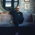 Profile Picture of Jonathan Tait (@jonotaitmusic) on Instagram