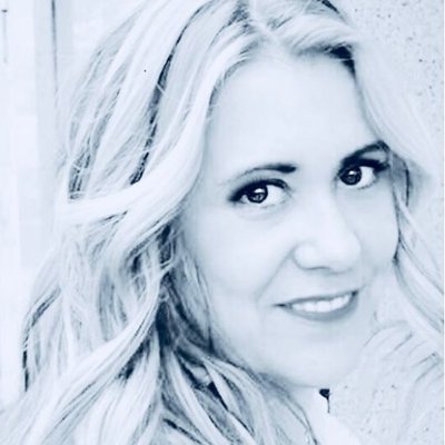 Profile Picture of EVA ROBLES (@evaroblesspain) on Twitter