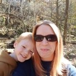 Megan Berner - Instagram Profile Picture of Megan Berner (@megpie2311) on Instagram