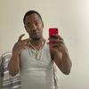 Profile Picture of jonathancadet360 (@@holyspirt6) on Tiktok